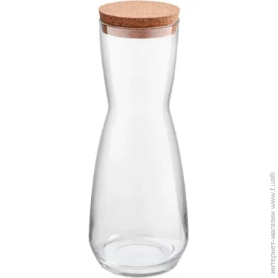  Royal Leerdam  Ensemble 823455