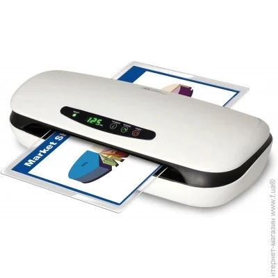   Royal Sovereign PL 910