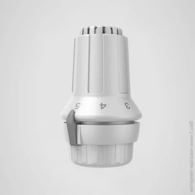   ROYAL THERMO Click