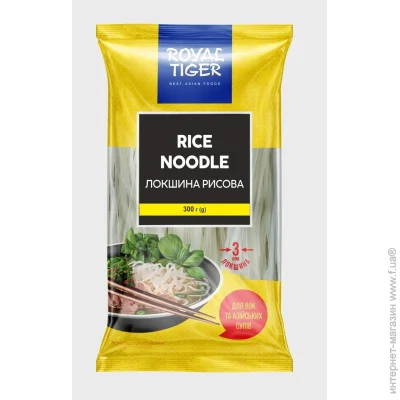 Royal Tiger     300  (4820178462907)