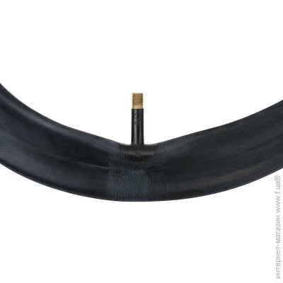  18", 1.75 Royalbaby (RB1919962)