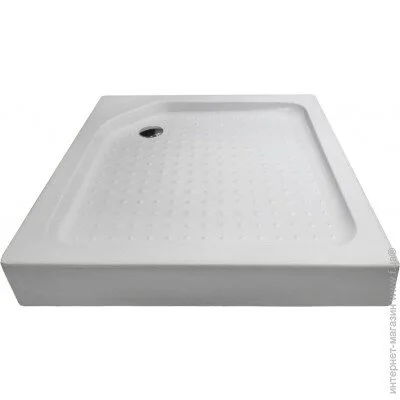 ϳ    RJ ϳ 100 * 100 * 15  , ,    (100RZ501)