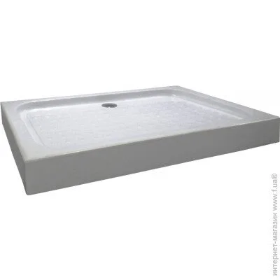     RJ  120*80*15  , ,    (120RZ501)
