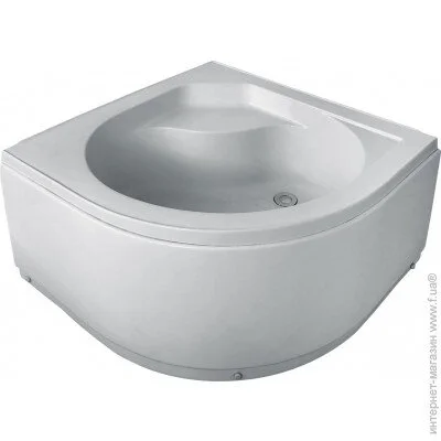     RJ  90*90*45  , ,    (90RZ814)