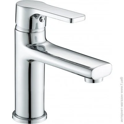    RJ Duct (RBZ079-1)