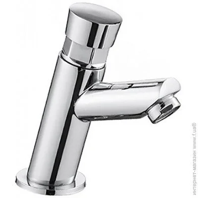  RJ PUSH    , ,  (RBZ233-1)