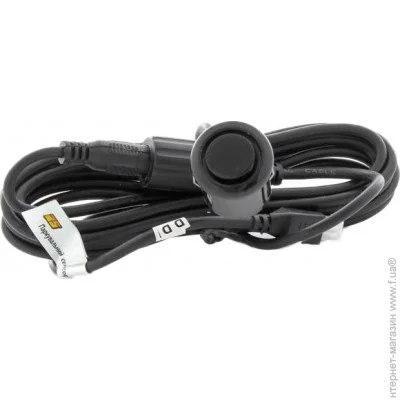   RS Black 18