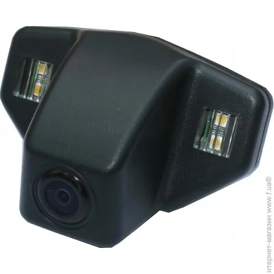   RS RVC-001
