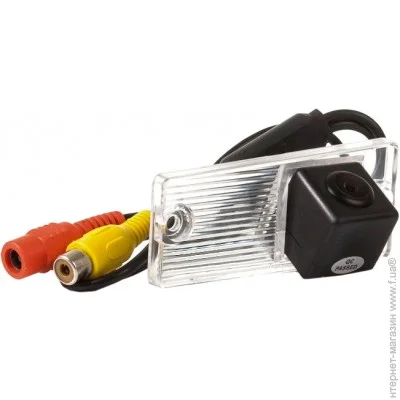   RS RVC-029 CCD