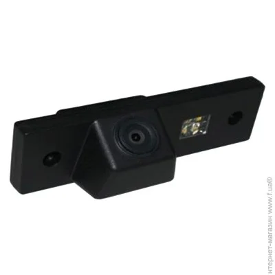   RS RVC-044CCD