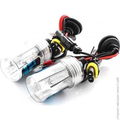    RS Ultra H27 4300K
