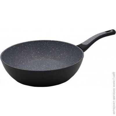   () R&T 207328   28 , Modern