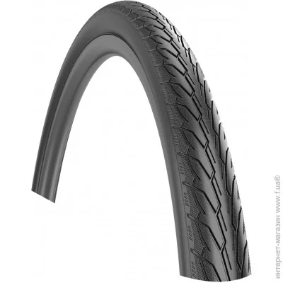 Rubena  Flash 700x32C 32-622 (1085-5-10950805)