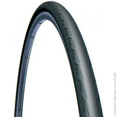 Rubena  Syrinx 700x25C 25-622 (1085-5-10950453)