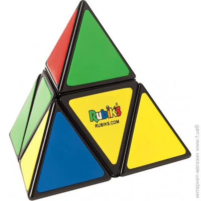  ϳ Rubiks ϳ (6062662)