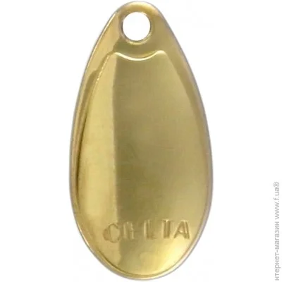  Rublex Celta-4 7 Oro (1824.00.30)