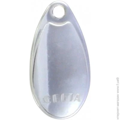  Rublex Celta-4 7 Plata (1824.00.24)
