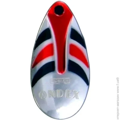  Rublex Ondex-1 1.5 Anr (1824.01.83)
