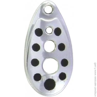  Rublex TURBO-3 5g APN