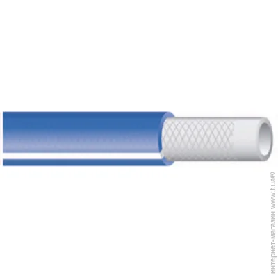    Rudes Raduga blue 20  3/4 "2200000064905