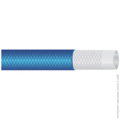    Rudes Silicon pluse blue 20  3/4 "2200000066701