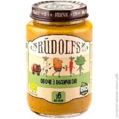    Rudolfs  6     190  (4751017942185)
