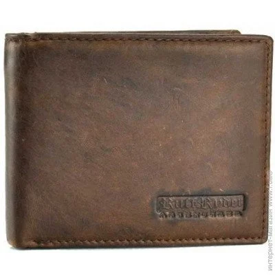  Ruff Ryder RR-38233W