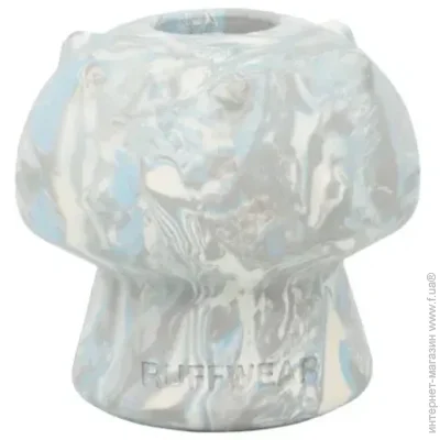    Ruffwear Toadstool ѳ (748960805142)