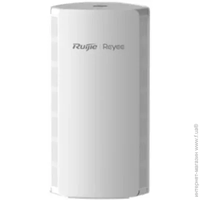 Ruijie M18 (RG-M18)