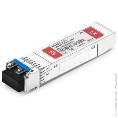 Ruijie NIS-GE-SFP-10KM-SM1310