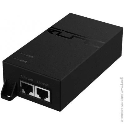  PoE Ruijie Reyee RG-POE-50-60W-MG