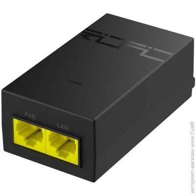  PoE Ruijie Reyee RG-POE-AF15