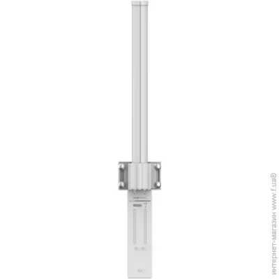   Ruijie Reyee AirMetro RG-ANT13-360