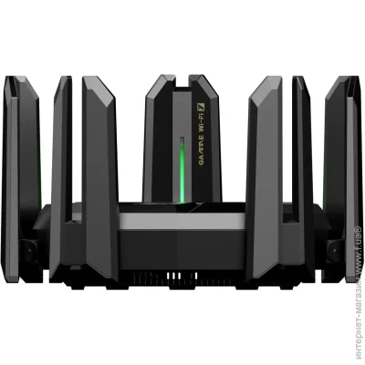 Ruijie Reyee RG-EW7200BE PRO