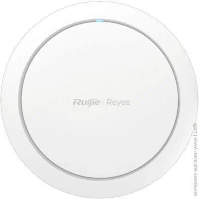   Wi-Fi Ruijie Reyee RG-RAP2266