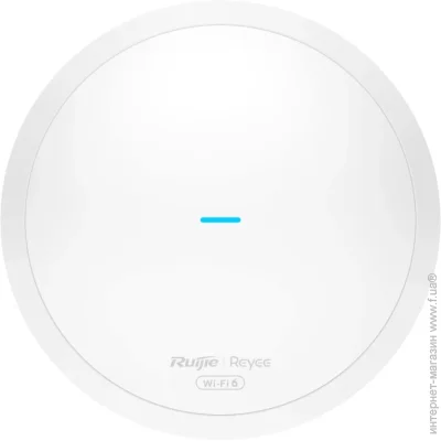   Wi-Fi Ruijie Reyee RG-RAP62