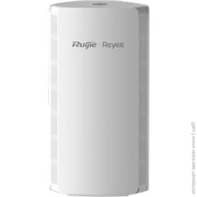  Ruijie RG-M18