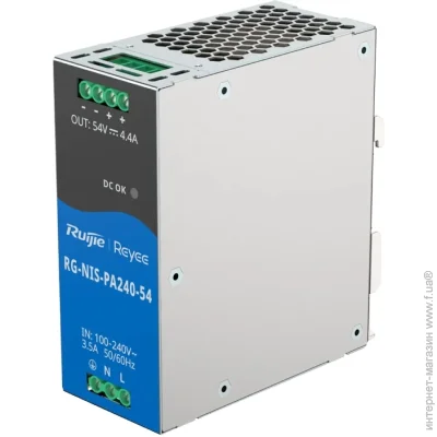 Ruijie RG-NIS-PA240-54