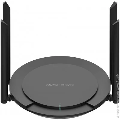  Ruijie Reyee RG-EW300 Pro