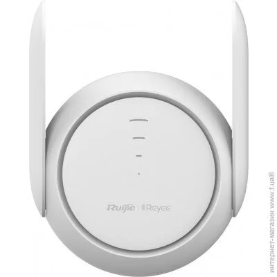   Wi-Fi Ruijie RG-EW1200R