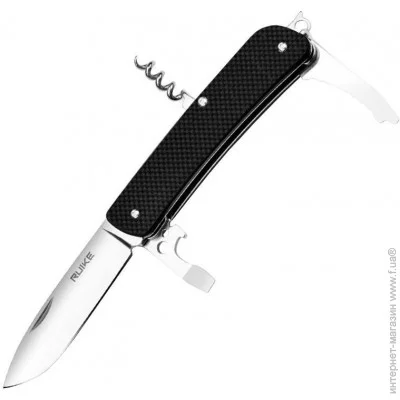   Ruike L21-B