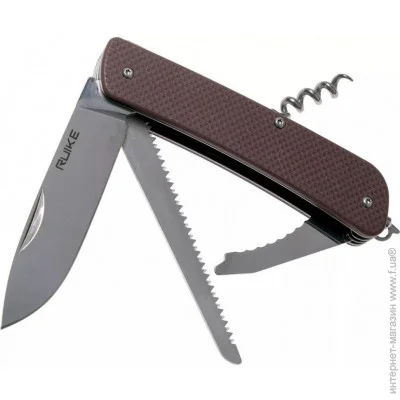   Ruike L32-N