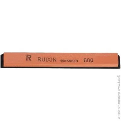      Ruixin   600 (1013-1665.70.31)