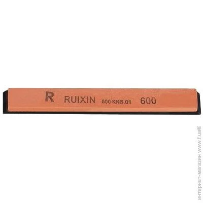    Ruixin .  Ruixin , .600 (RS600)