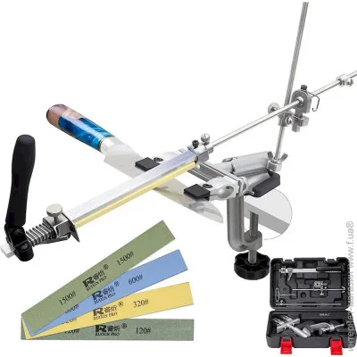         Ruixin    Touch Pro RX-009