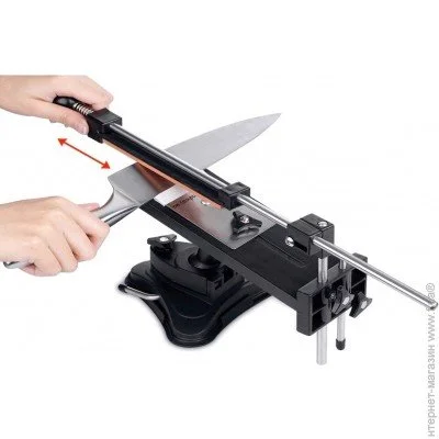          Ruixin Touch Pro Ultra (30082)