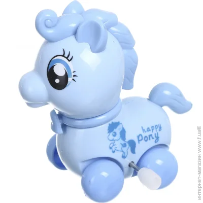   Runsheng Toys    9  WUP1300863