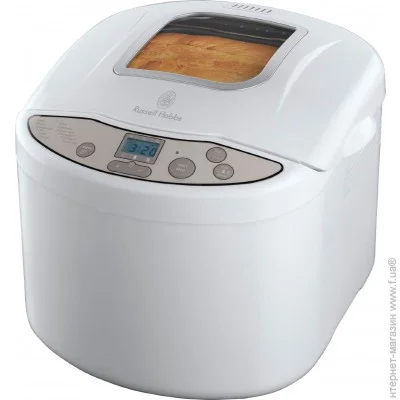  Russell Hobbs 18036-56