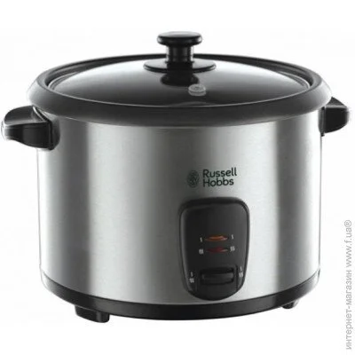  Russell Hobbs 19750-56