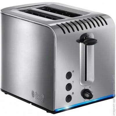  Russell Hobbs Buckingham (20740-56)